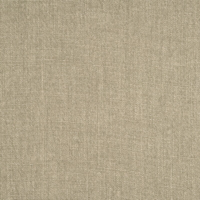 Threads ED85167.230.0 Sahara Multipurpose Fabric in Oatmeal/Beige
