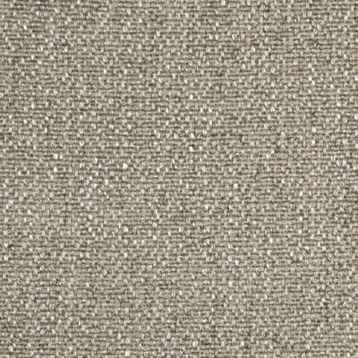 Threads ED85175.230.0 Verdure Upholstery Fabric in Oatmeal/Beige