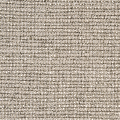 Threads ED85189.235.0 Charisma Upholstery Fabric in Biscuit/Beige