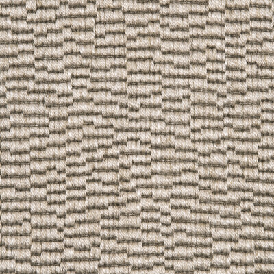 Threads ED85191.230.0 Chimera Upholstery Fabric in Oatmeal/Beige