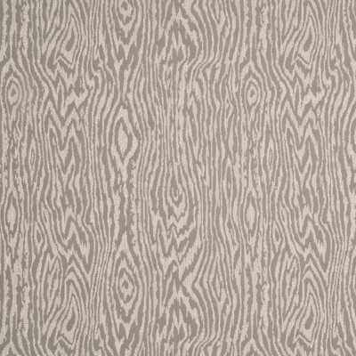 Threads ED85196.140.0 Maris Multipurpose Fabric in Stone/Grey/White