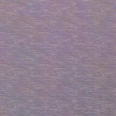 Threads ED85210.970.0 Horizon Drapery Fabric in Graphite/Grey/Black