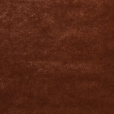 Threads ED85222.395.0 Mercury Upholstery Fabric in Rust/Red