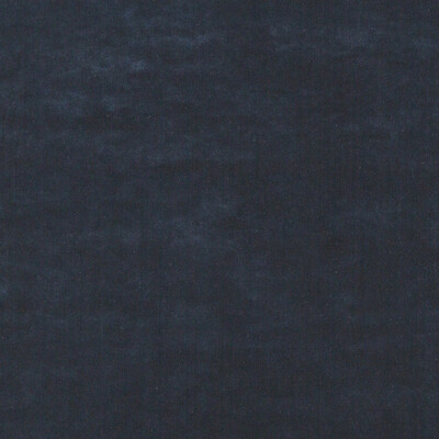 Threads ED85222.675.0 Mercury Upholstery Fabric in Indigo/Blue