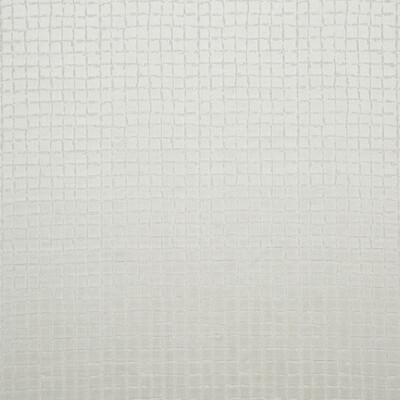Threads ED85233.107.0 Odyssey Multipurpose Fabric in Clay/Beige/Grey