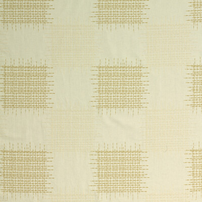 Threads ED85238.3.0 Ostro Multipurpose Fabric in Ivory/biscuit/White/Beige
