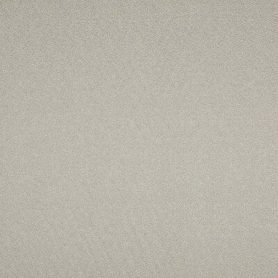 Threads ED85246.945.0 Varas Multipurpose Fabric in Pewter/Grey