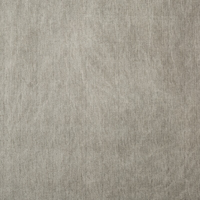 Threads ED85249.210.0 Arapa Upholstery Fabric in Taupe/Brown