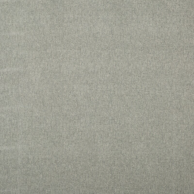 Threads ED85250.725.0 Leona Multipurpose Fabric in Aqua/Green
