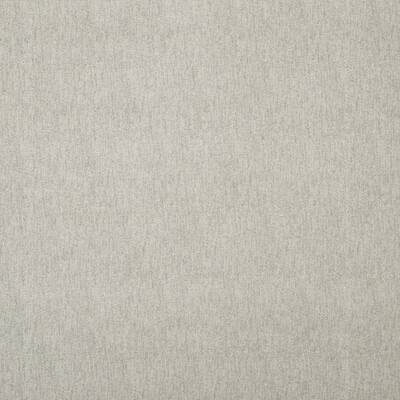 Threads ED85250.930.0 Leona Multipurpose Fabric in Pebble/Grey