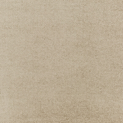 Threads ED85251.170.0 Cami Multipurpose Fabric in Champagne/Brown