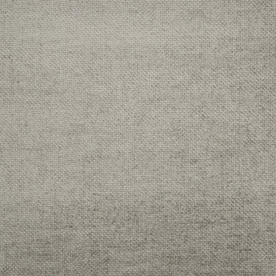 Threads ED85251.210.0 Cami Multipurpose Fabric in Taupe/Brown
