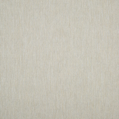 Threads ED85263.915.0 Marcella Multipurpose Fabric in Shingle/Grey