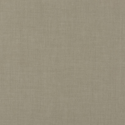 Threads ED85281.190.0 Meridian Linen Multipurpose Fabric in Sisal/Beige