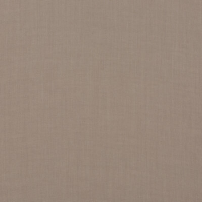 Threads ED85281.440.0 Meridian Linen Multipurpose Fabric in Blush/Pink