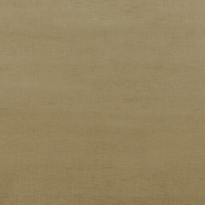 Threads ED85292.170.0 Meridian Velvet Upholstery Fabric in Camel/Brown