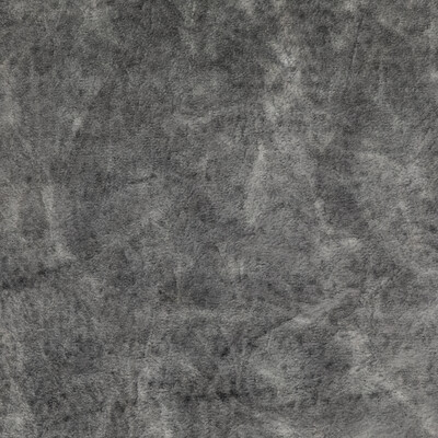 Threads ED85296.926.0 Alvar Upholstery Fabric in Soft Grey/Grey