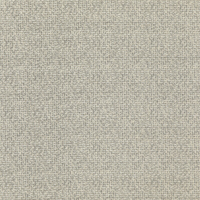 Threads ED85297.225.0 Cala Upholstery Fabric in Parchment/Beige/Brown