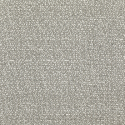 Threads ED85297.926.0 Cala Upholstery Fabric in Soft Grey/Grey/Beige