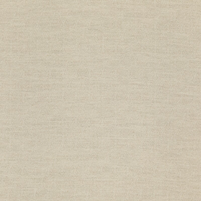 Threads ED85298.210.0 Capo Upholstery Fabric in Taupe/Beige/Brown