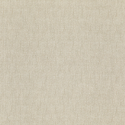 Threads ED85298.225.0 Capo Upholstery Fabric in Parchment/Beige/Brown