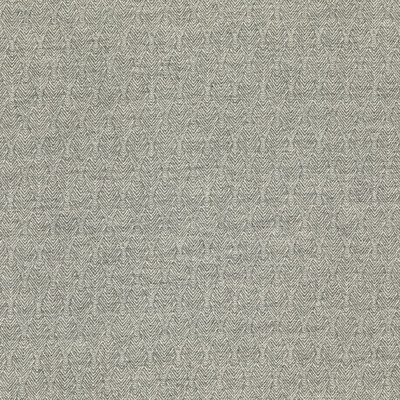 Threads ED85298.926.0 Capo Upholstery Fabric in Soft Grey/Grey/Brown