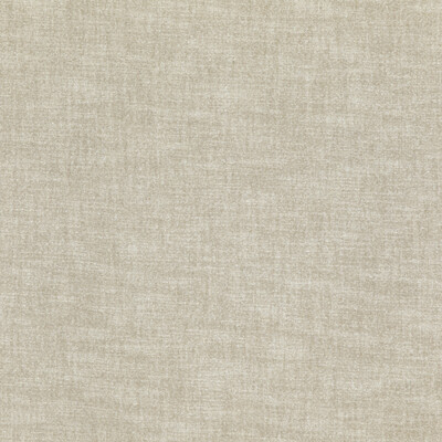 Threads ED85299.210.0 Ambrose Upholstery Fabric in Taupe/Beige