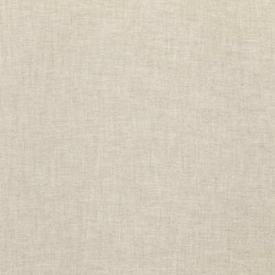 Threads ED85299.225.0 Ambrose Upholstery Fabric in Parchment/Beige