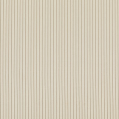 Threads ED85300.210.0 Renwick Multipurpose Fabric in Taupe/Grey/White
