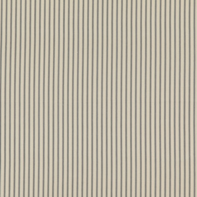 Threads ED85300.690.0 Renwick Multipurpose Fabric in Midnight/Blue/White