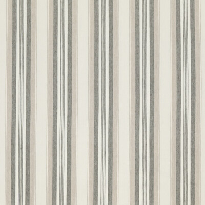 Threads ED85301.210.0 Lovisa Multipurpose Fabric in Taupe/Beige/White