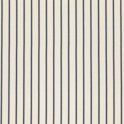 Threads ED85302.690.0 Searle Multipurpose Fabric in Midnight/Blue/Beige/White