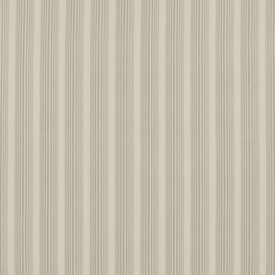 Threads ED85310.210.0 Medland Multipurpose Fabric in Taupe/Beige