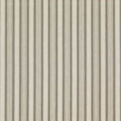 Threads ED85312.210.0 Becket Multipurpose Fabric in Taupe/Beige/White