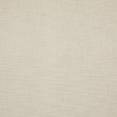 Threads ED85316.104.0 Kalahari Multipurpose Fabric in Ivory/Beige
