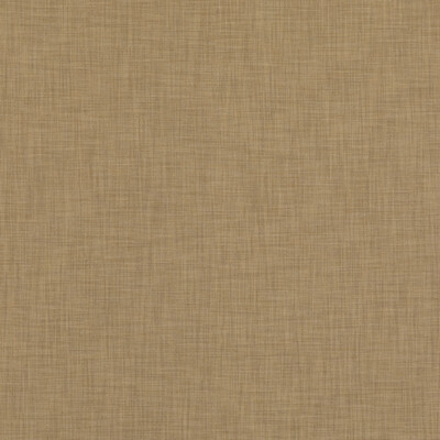 Threads ED85316.130.0 Kalahari Multipurpose Fabric in Sand
