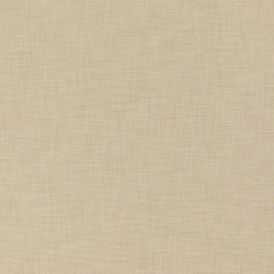 Threads ED85316.225.0 Kalahari Multipurpose Fabric in Parchment/Beige