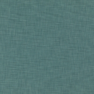Threads ED85316.615.0 Kalahari Multipurpose Fabric in Teal