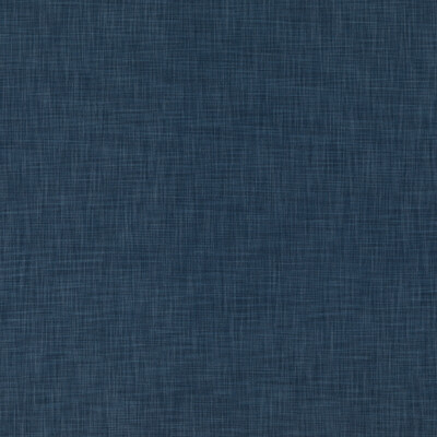 Threads ED85316.680.0 Kalahari Multipurpose Fabric in Indigo/Blue