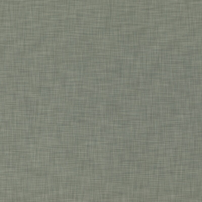 Threads ED85316.774.0 Kalahari Multipurpose Fabric in Verdigris/Green