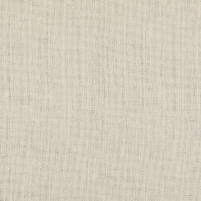 Threads ED85317.104.0 Stipple Multipurpose Fabric in Ivory/Beige/White