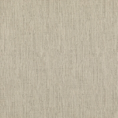 Threads ED85317.910.0 Stipple Multipurpose Fabric in Dove/Grey/Beige