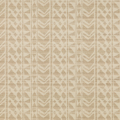 Threads ED85318.104.0 Butabu Multipurpose Fabric in Ivory