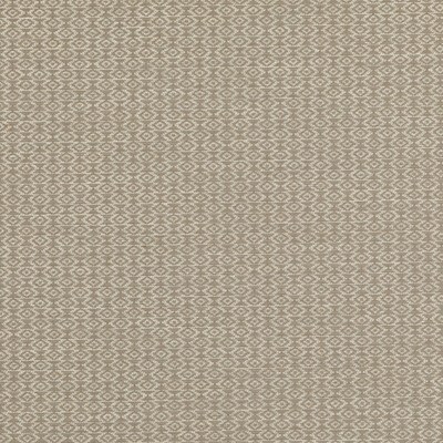 Threads ED85319.110.0 Inlay Multipurpose Fabric in Linen