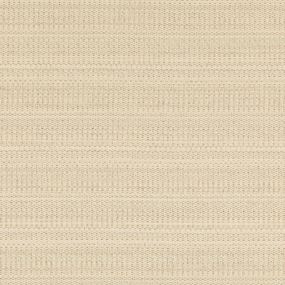 Threads ED85320.104.0 Bambara Multipurpose Fabric in Ivory