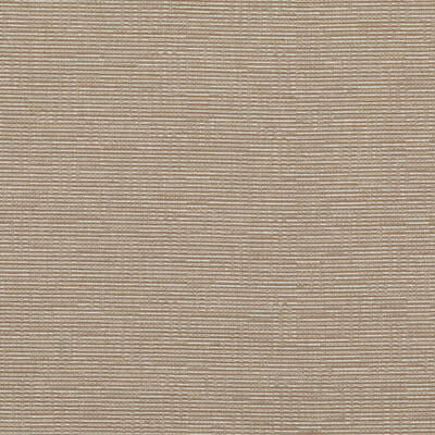 Threads ED85321.190.0 Essence Multipurpose Fabric in Sisal