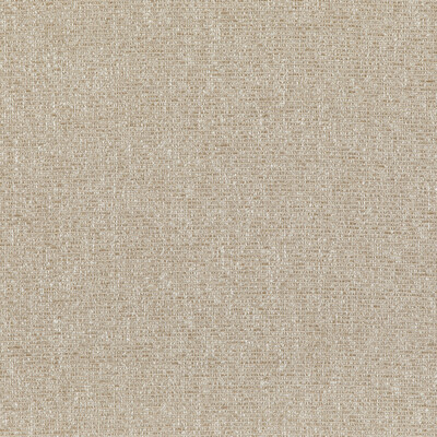 Threads ED85322.190.0 Crossover Multipurpose Fabric in Sisal