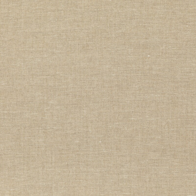 Threads ED85326.104.0 Avior Multipurpose Fabric in Linen/Beige