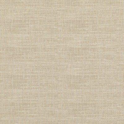 Threads ED85327.104.0 Umbra Multipurpose Fabric in Ivory