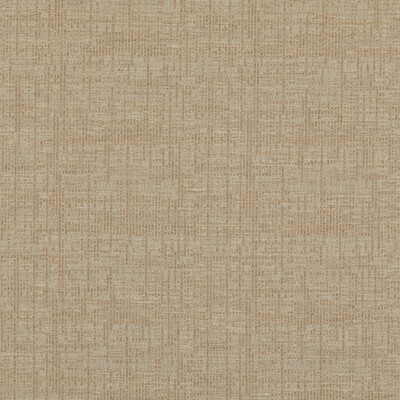 Threads ED85327.130.0 Umbra Multipurpose Fabric in Sand